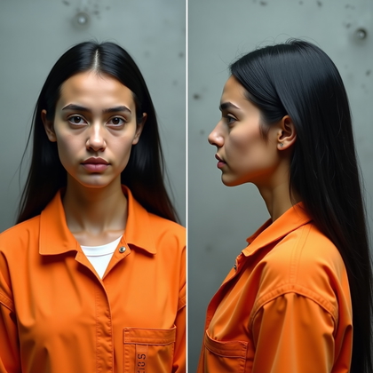 Featured image for blog post: Prison Photos