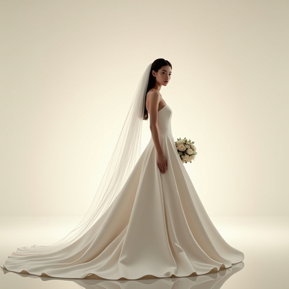 Featured image for blog post: महिलाओं के लिए शादी की फोटो आइडियाज