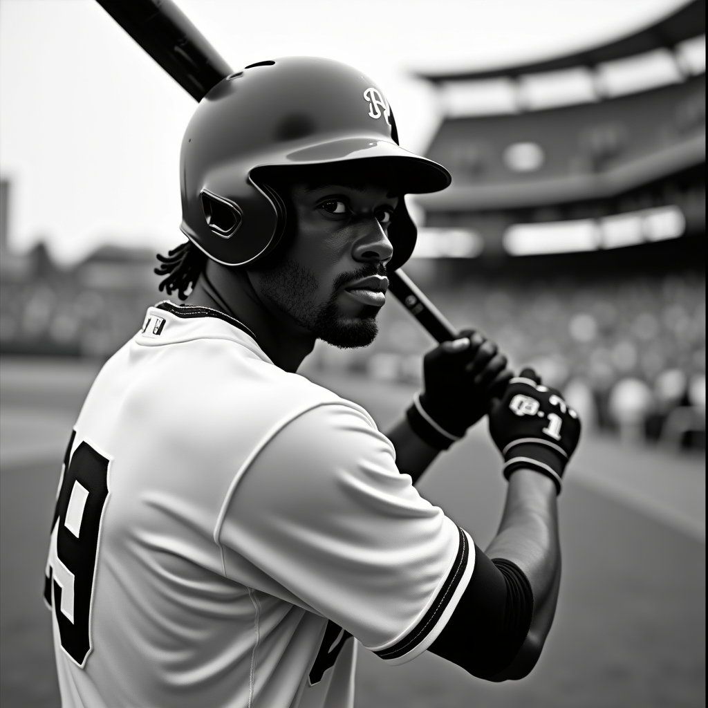 Featured image for “MLB Photos”