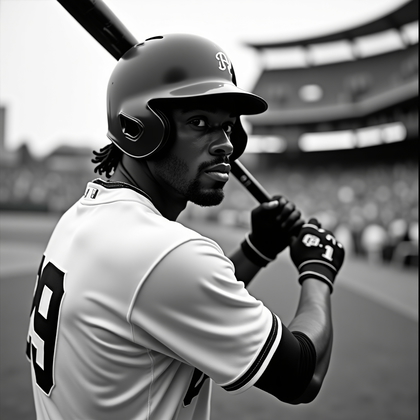 Featured image for blog post: एमएलबी फ़ोटो