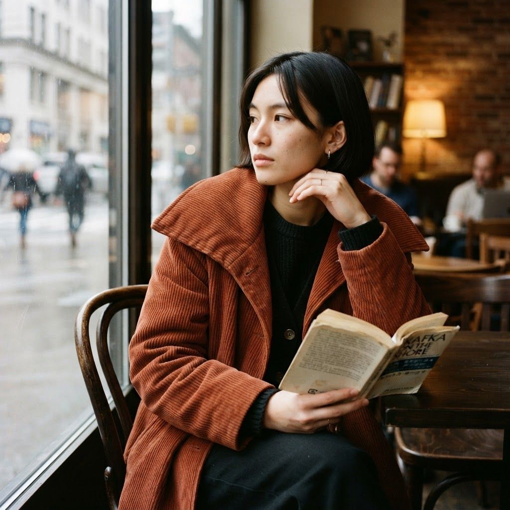 Featured image for “Fall 2026 Fashion Trends: Shapes and Styling to Know”