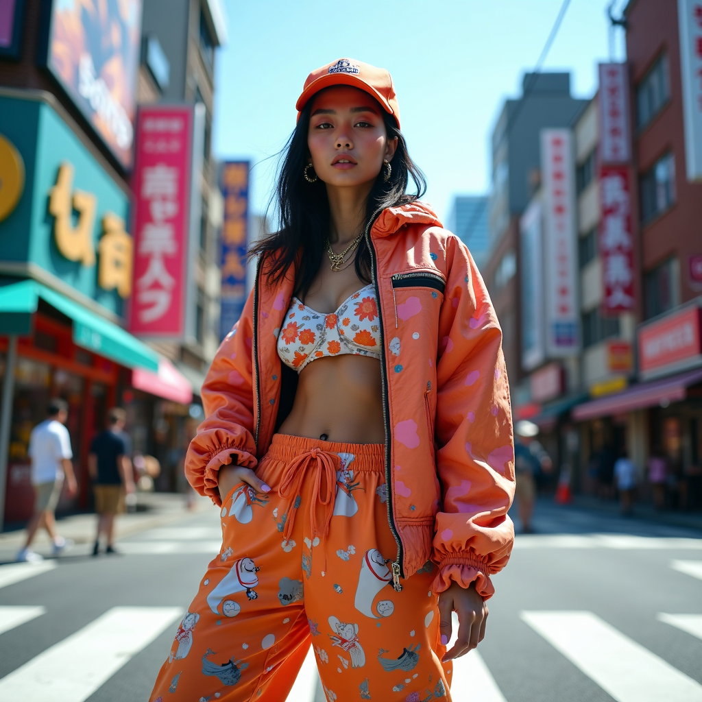「和風フォトアイデア」のアイキャッチ画像